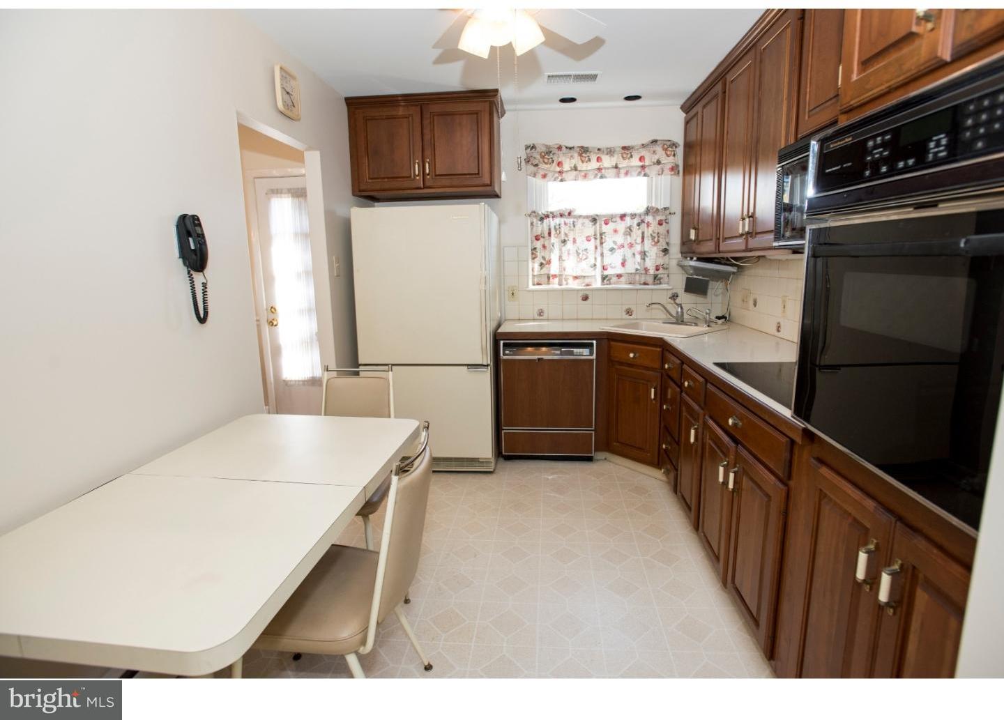 373 Ainslie Road Abington, PA 19006 - Photo 7 of 15 Gallery Image 7