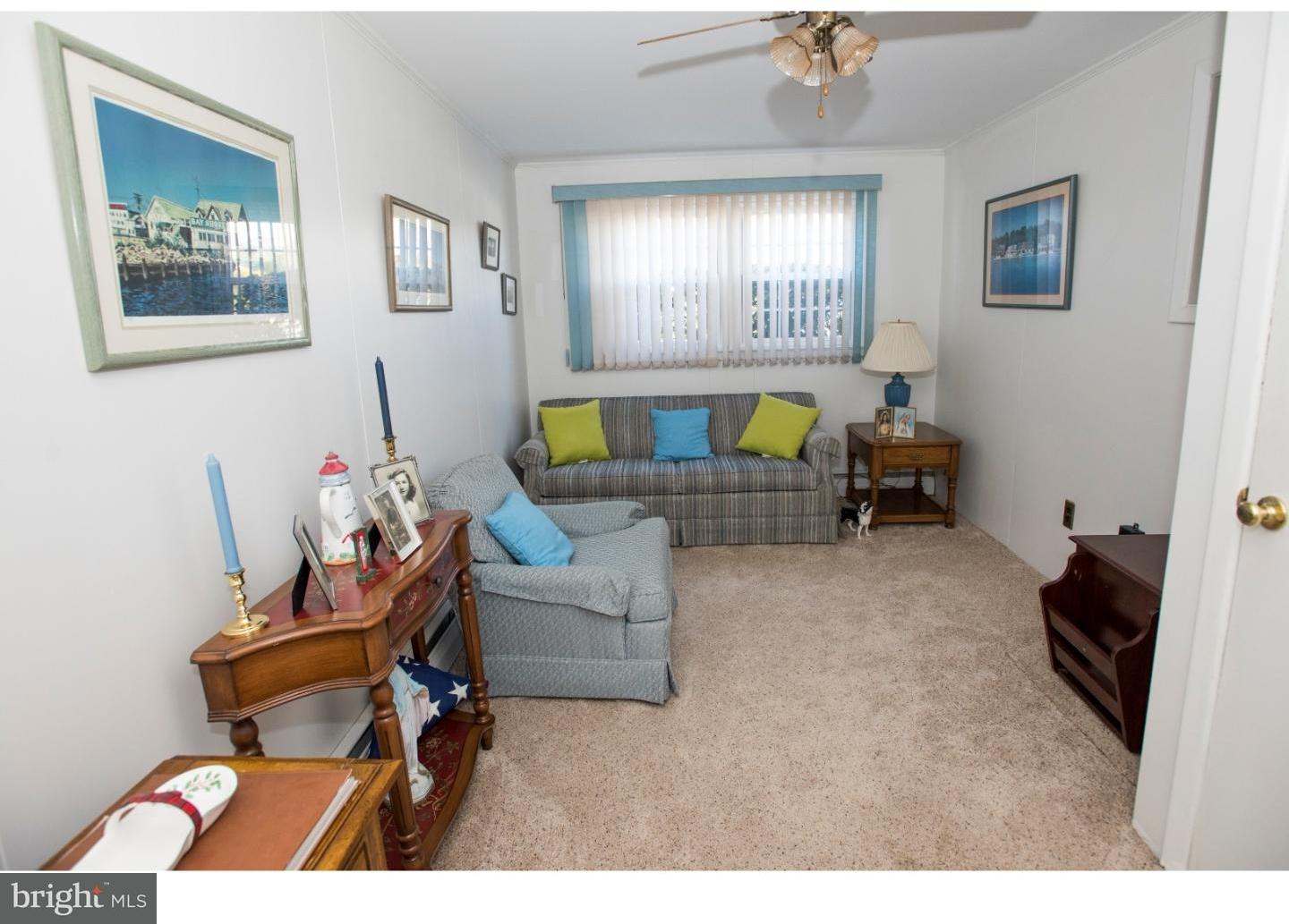 373 Ainslie Road Abington, PA 19006 - Photo 8 of 15 Gallery Image 8