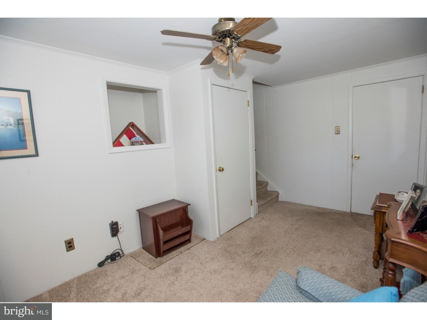373 Ainslie Road Abington, PA 19006 - Photo 9 of 15 Gallery Image 9