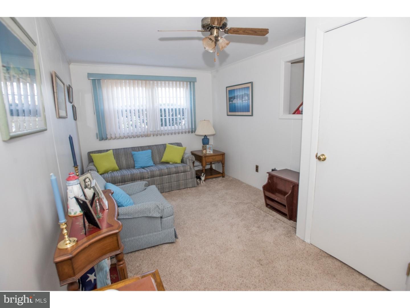 373 Ainslie Road Abington, PA 19006 - Photo 10 of 15 Gallery Image 10