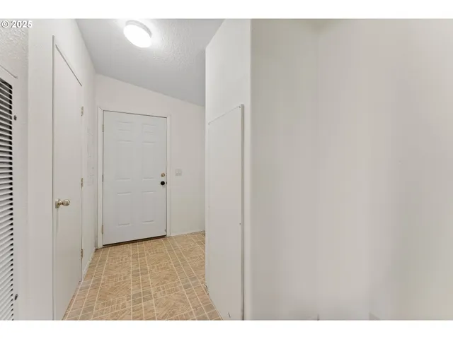 $229,000 | 105 I Street, Riddle, OR 97469