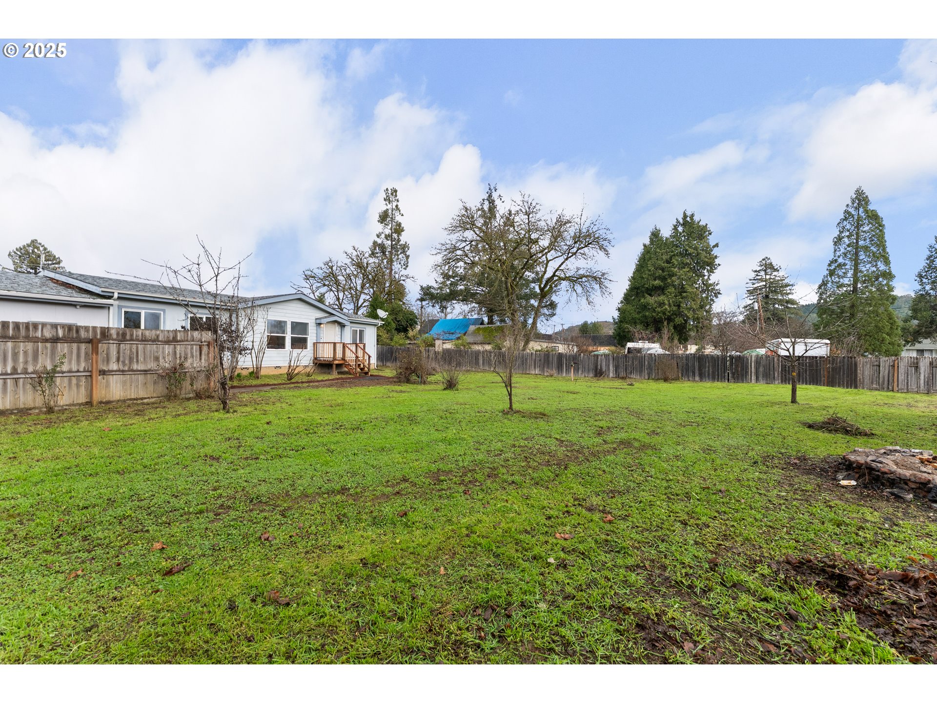 105 I Street Riddle, OR 97469 - Photo 29 of 42