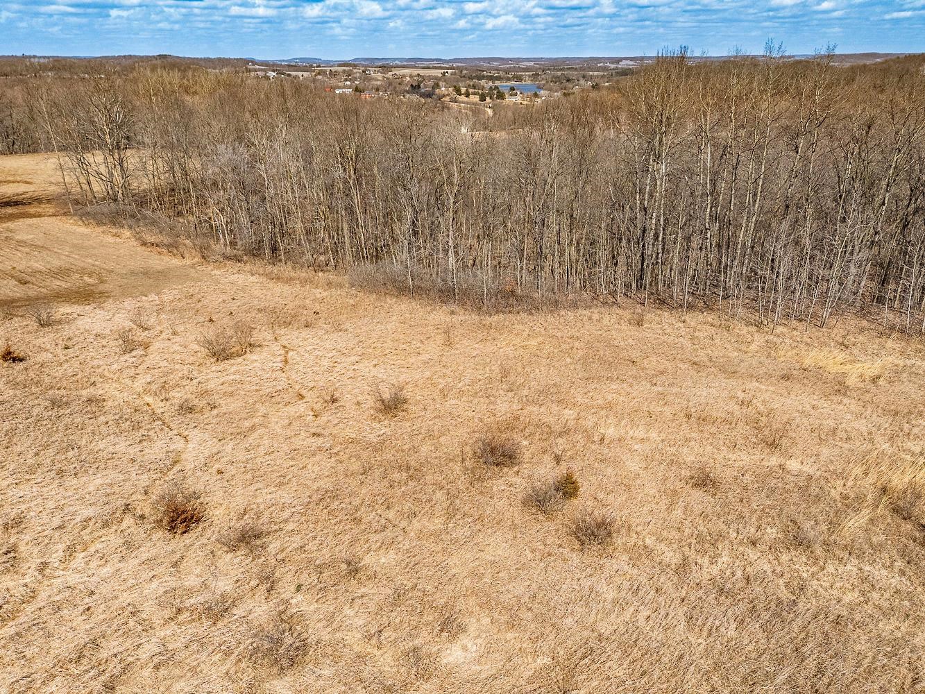 Lot 1017 Blue Ridge La Valle, WI 53941 - Photo 11 of 11