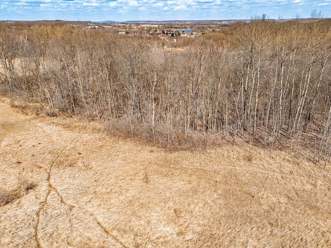 Lot 1017 Blue Ridge La Valle, WI 53941 - Photo 4 of 11