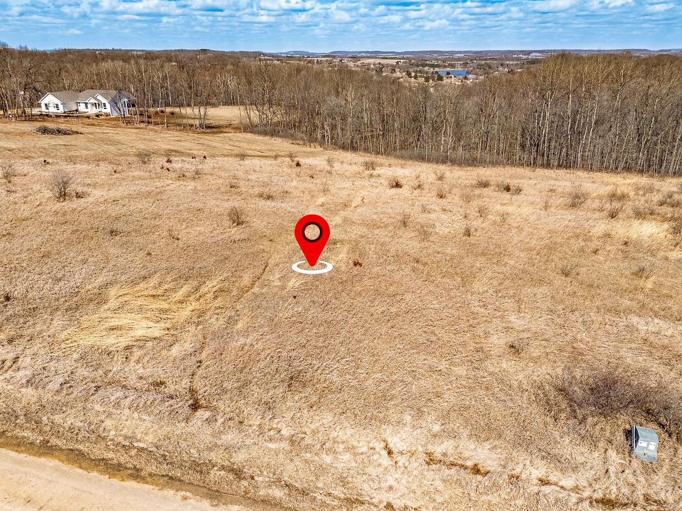 Lot 1017 Blue Ridge La Valle, WI 53941 - Photo 6 of 11