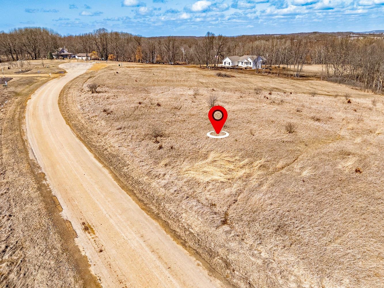 Lot 1017 Blue Ridge La Valle, WI 53941 - Photo 9 of 11