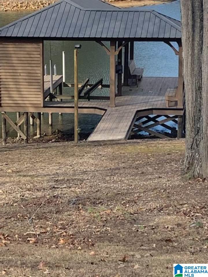 32 Cox Lane Alpine, AL 35014 - Photo 5 of 20