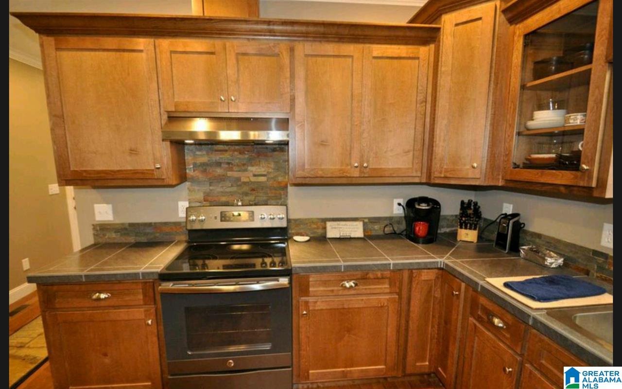 3787 Highway 11 Hayden Al Springville, AL 35146 - Photo 19 of 39