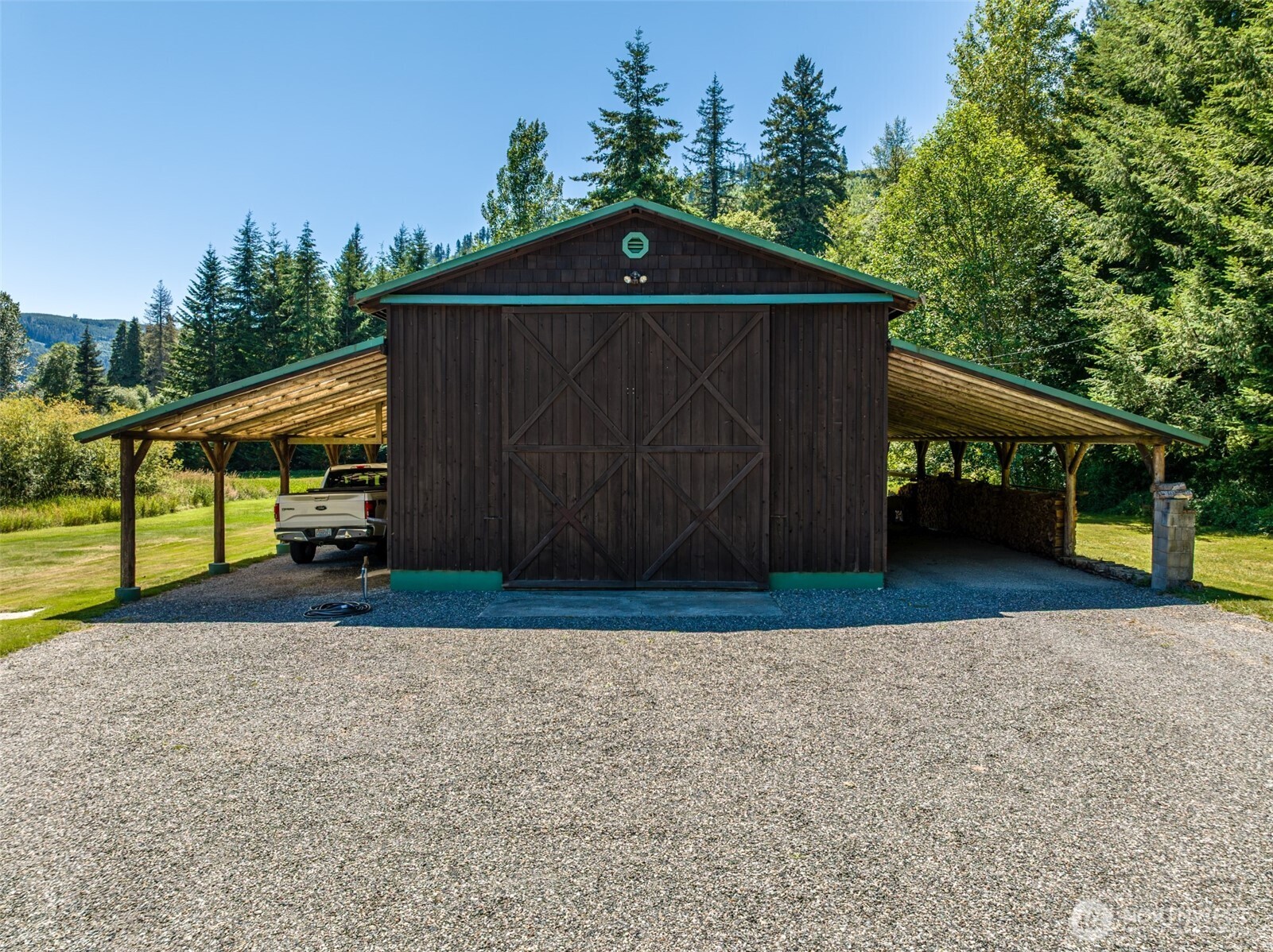 3124 Mosquito Lake Road Deming, WA 98244 - Photo 28 of 39 Gallery Image 28