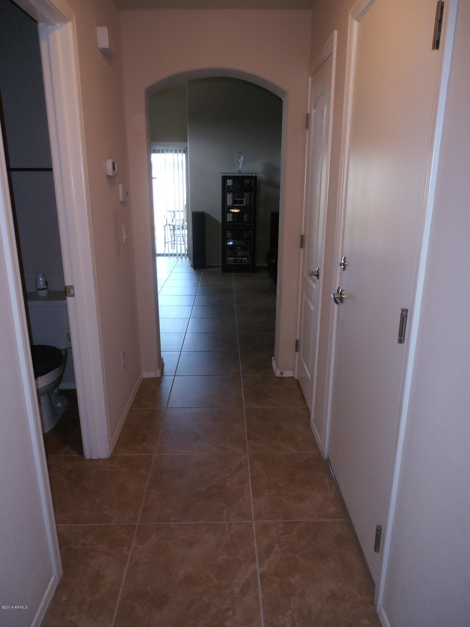 2725 East Mine Creek Road, Unit 1203 Phoenix, AZ 85024 - Photo 11 of 22 Picture 004