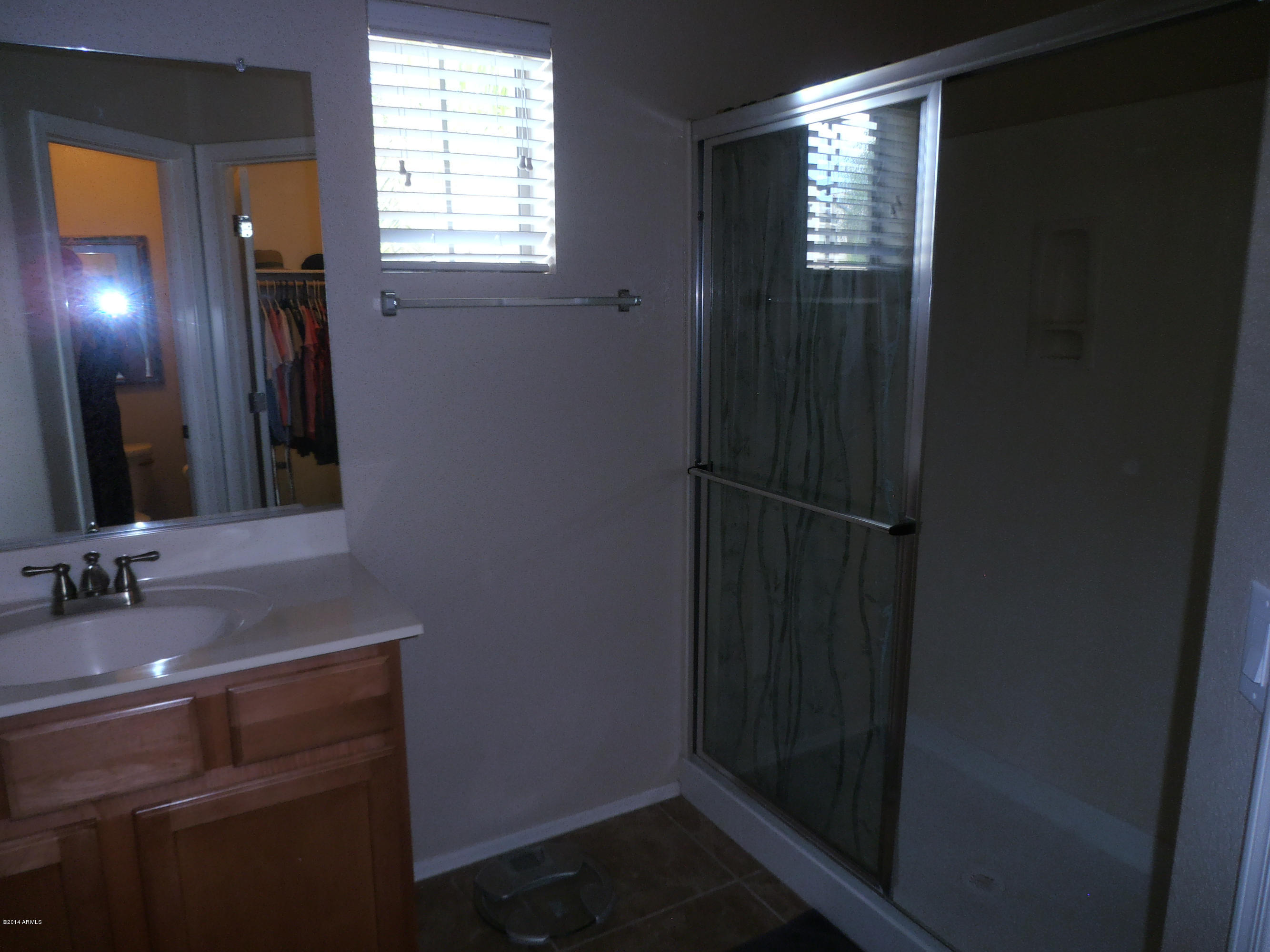 2725 East Mine Creek Road, Unit 1203 Phoenix, AZ 85024 - Photo 13 of 22 Picture 018