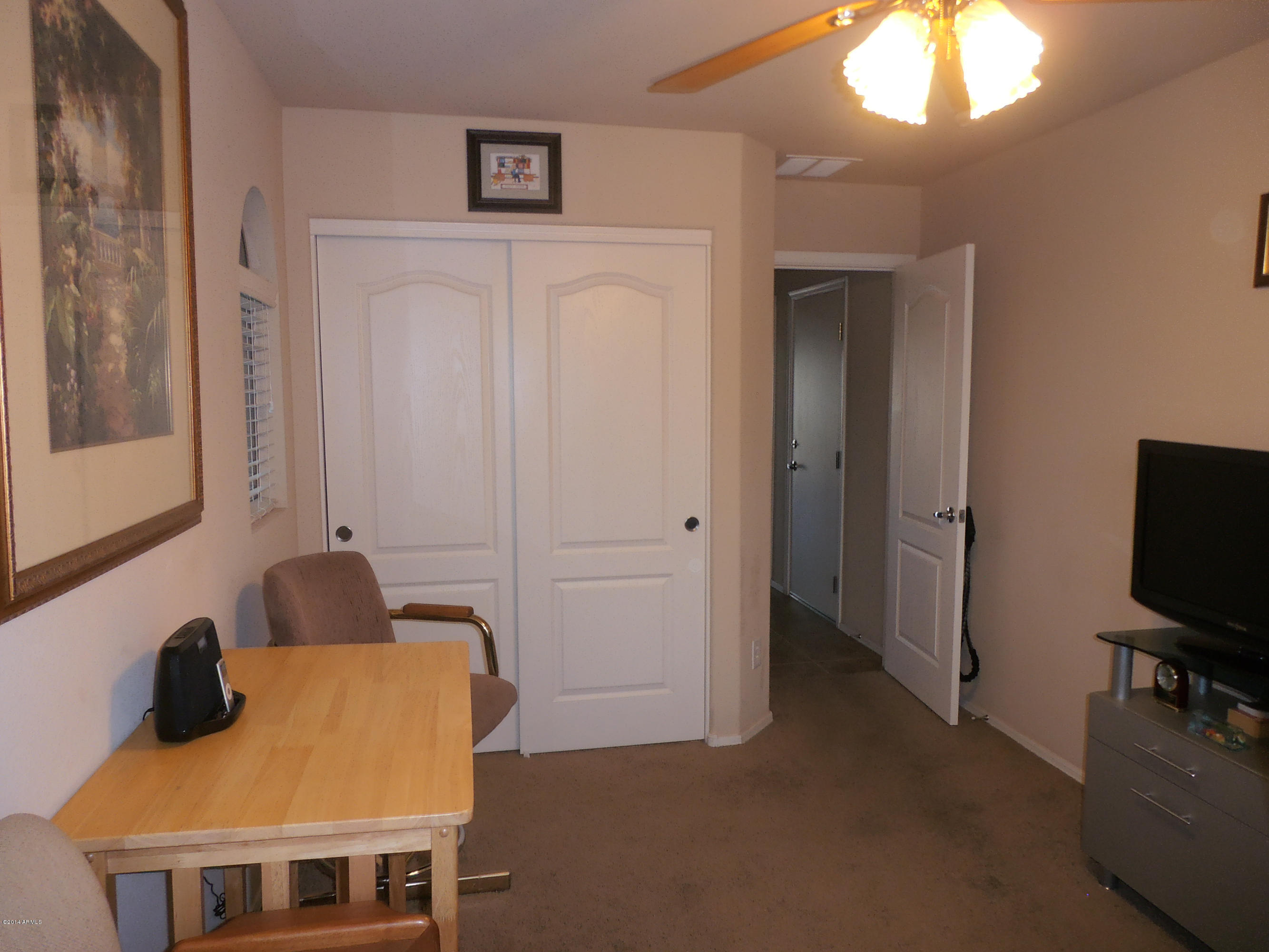 2725 East Mine Creek Road, Unit 1203 Phoenix, AZ 85024 - Photo 15 of 22 Picture 003