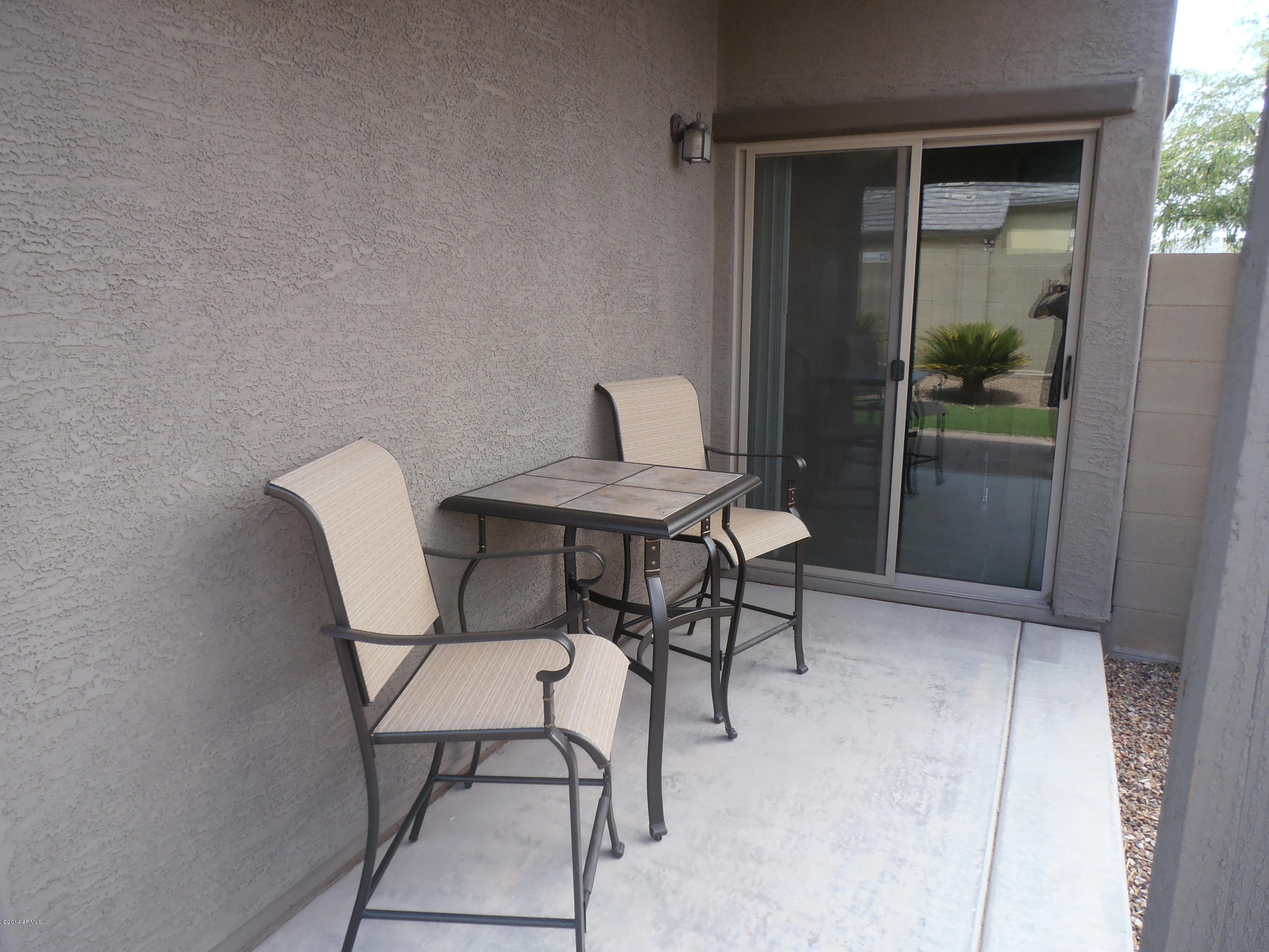 2725 East Mine Creek Road, Unit 1203 Phoenix, AZ 85024 - Photo 17 of 22 Picture 008