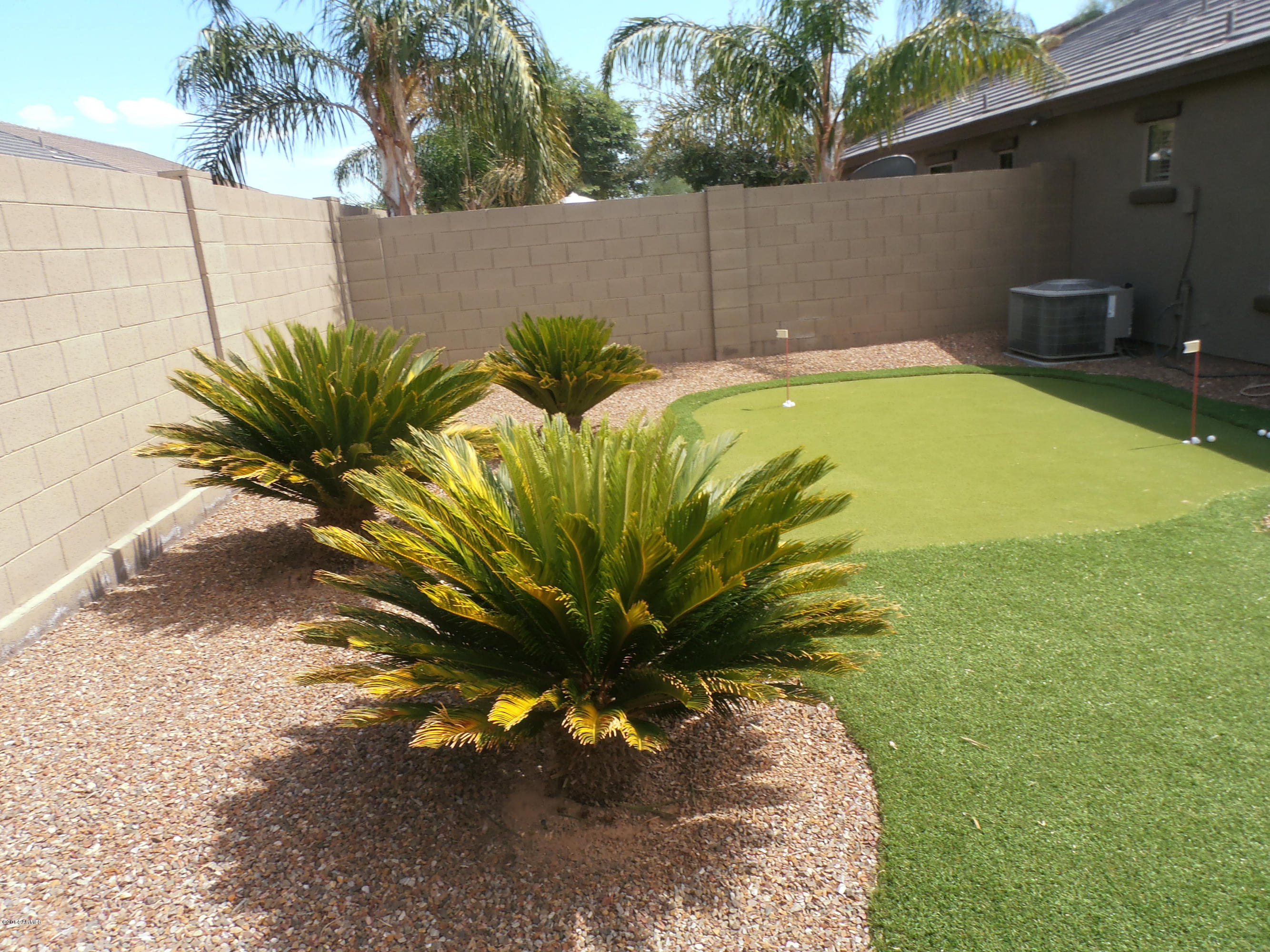 2725 East Mine Creek Road, Unit 1203 Phoenix, AZ 85024 - Photo 18 of 22 Picture 007