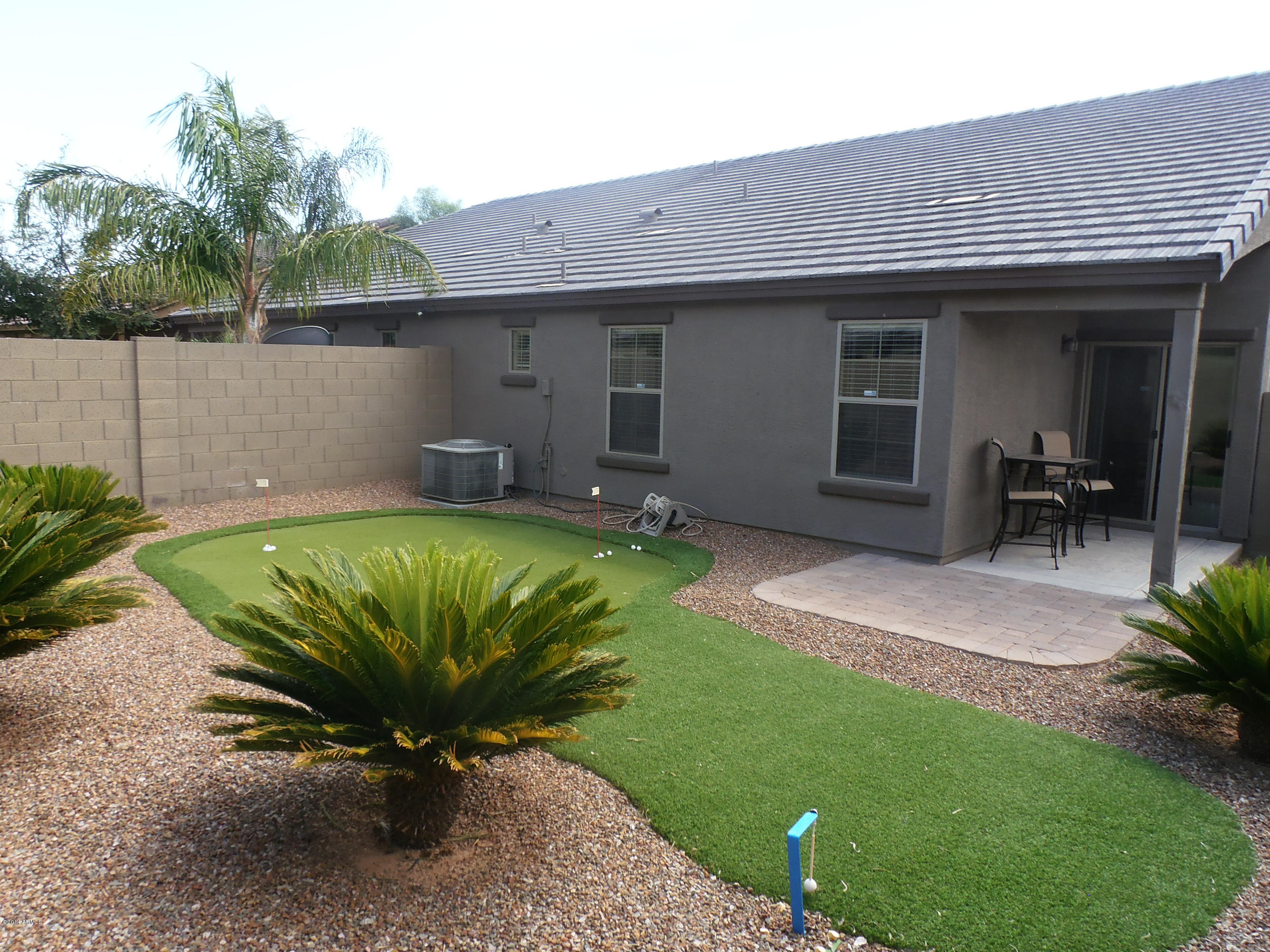 2725 East Mine Creek Road, Unit 1203 Phoenix, AZ 85024 - Photo 19 of 22 Picture 006