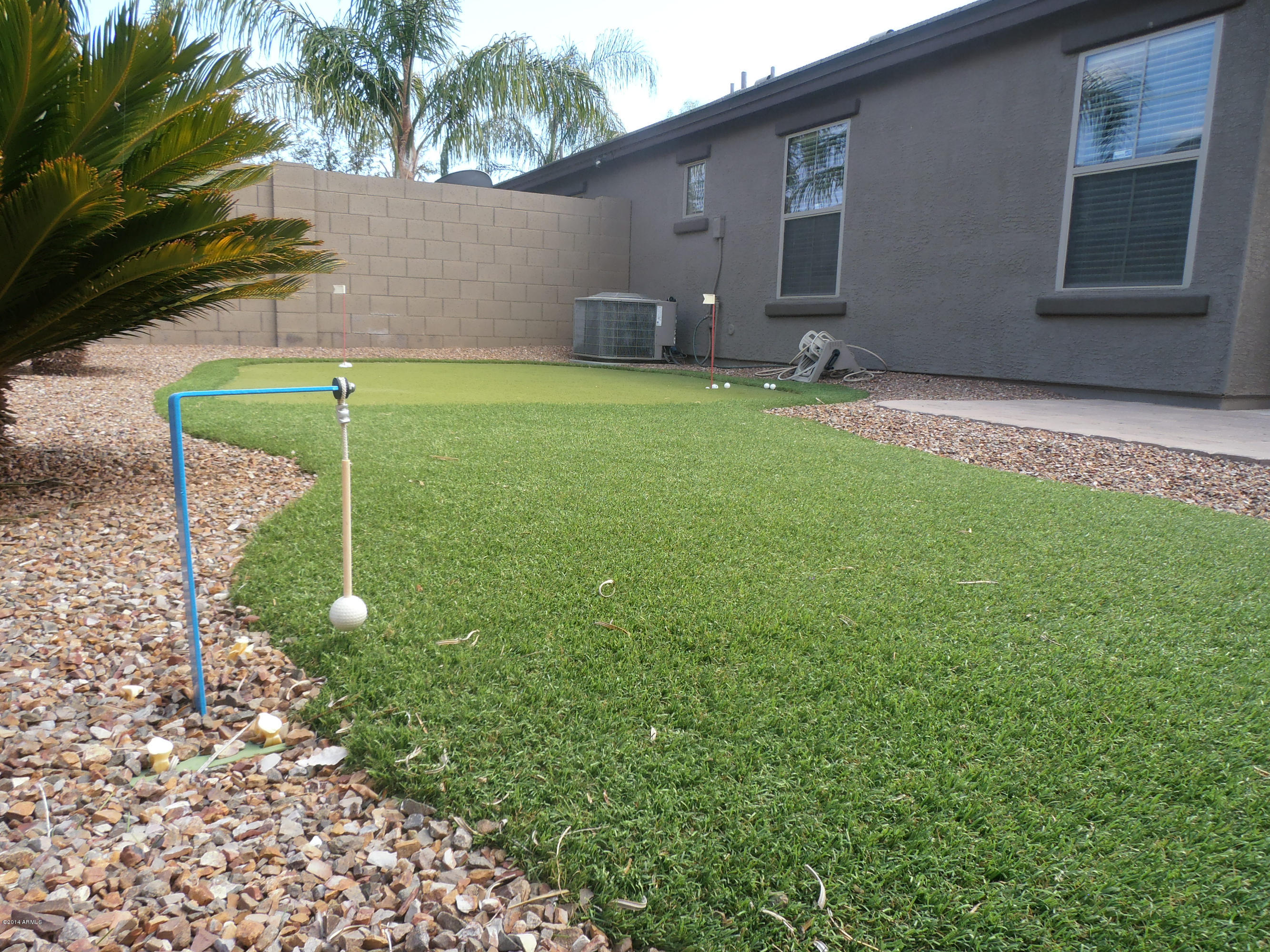 2725 East Mine Creek Road, Unit 1203 Phoenix, AZ 85024 - Photo 20 of 22 Picture 005