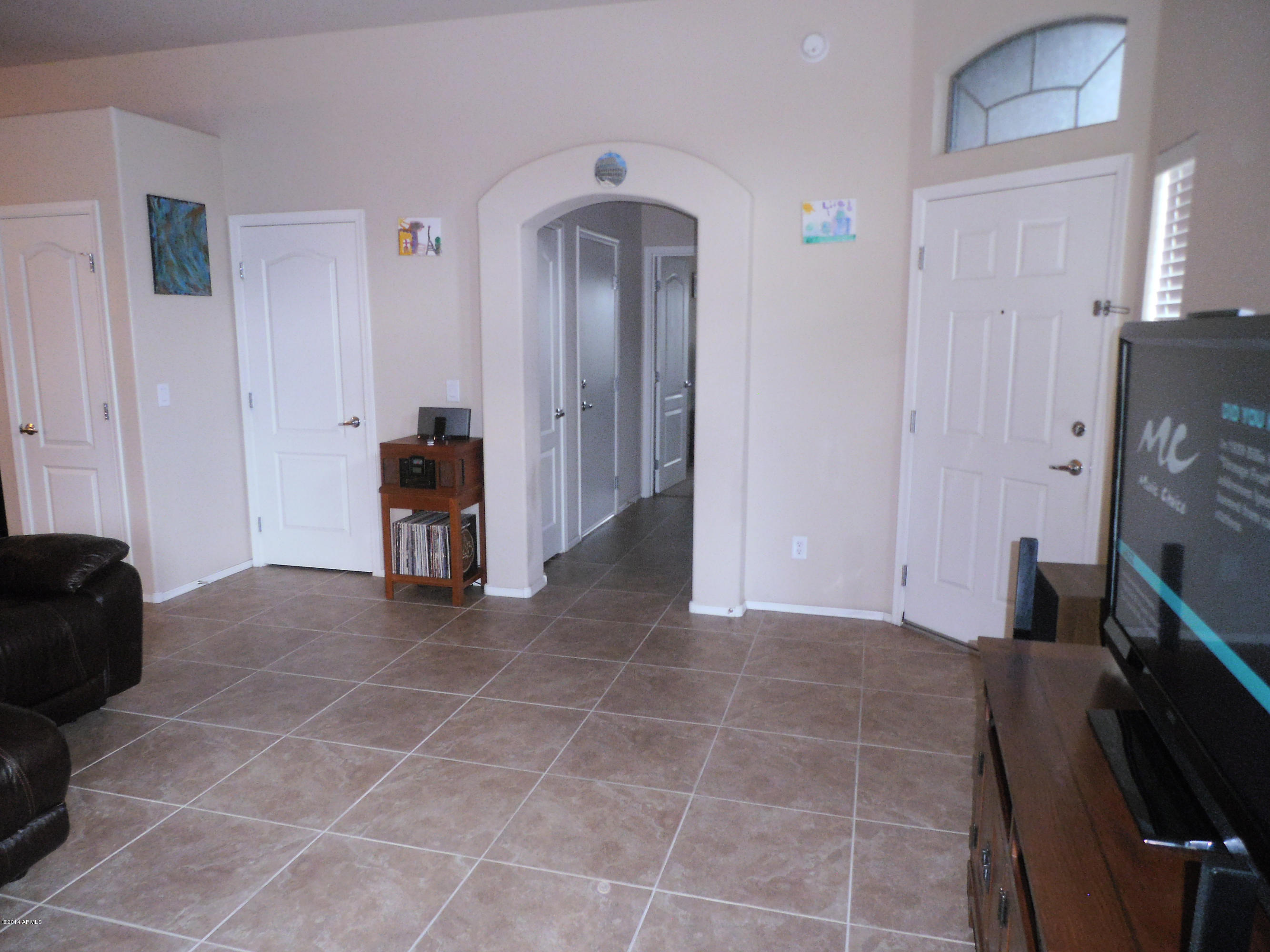 2725 East Mine Creek Road, Unit 1203 Phoenix, AZ 85024 - Photo 2 of 22 Picture 010