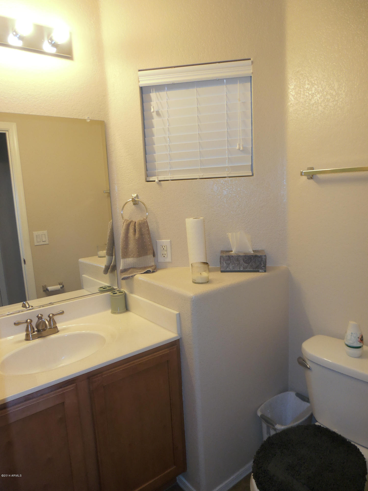 2725 East Mine Creek Road, Unit 1203 Phoenix, AZ 85024 - Photo 21 of 22 Picture 001
