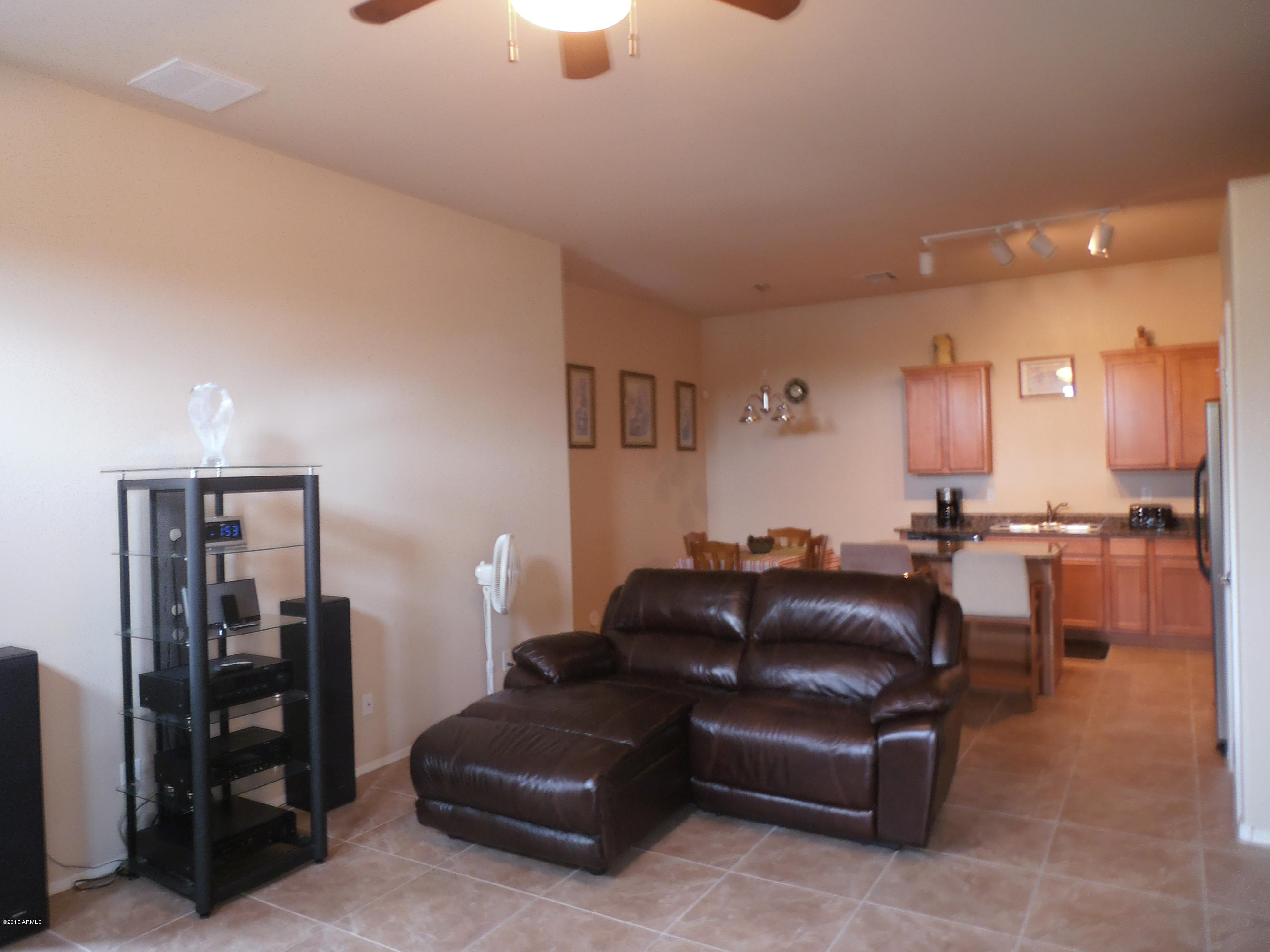 2725 East Mine Creek Road, Unit 1203 Phoenix, AZ 85024 - Photo 3 of 22 PC050009