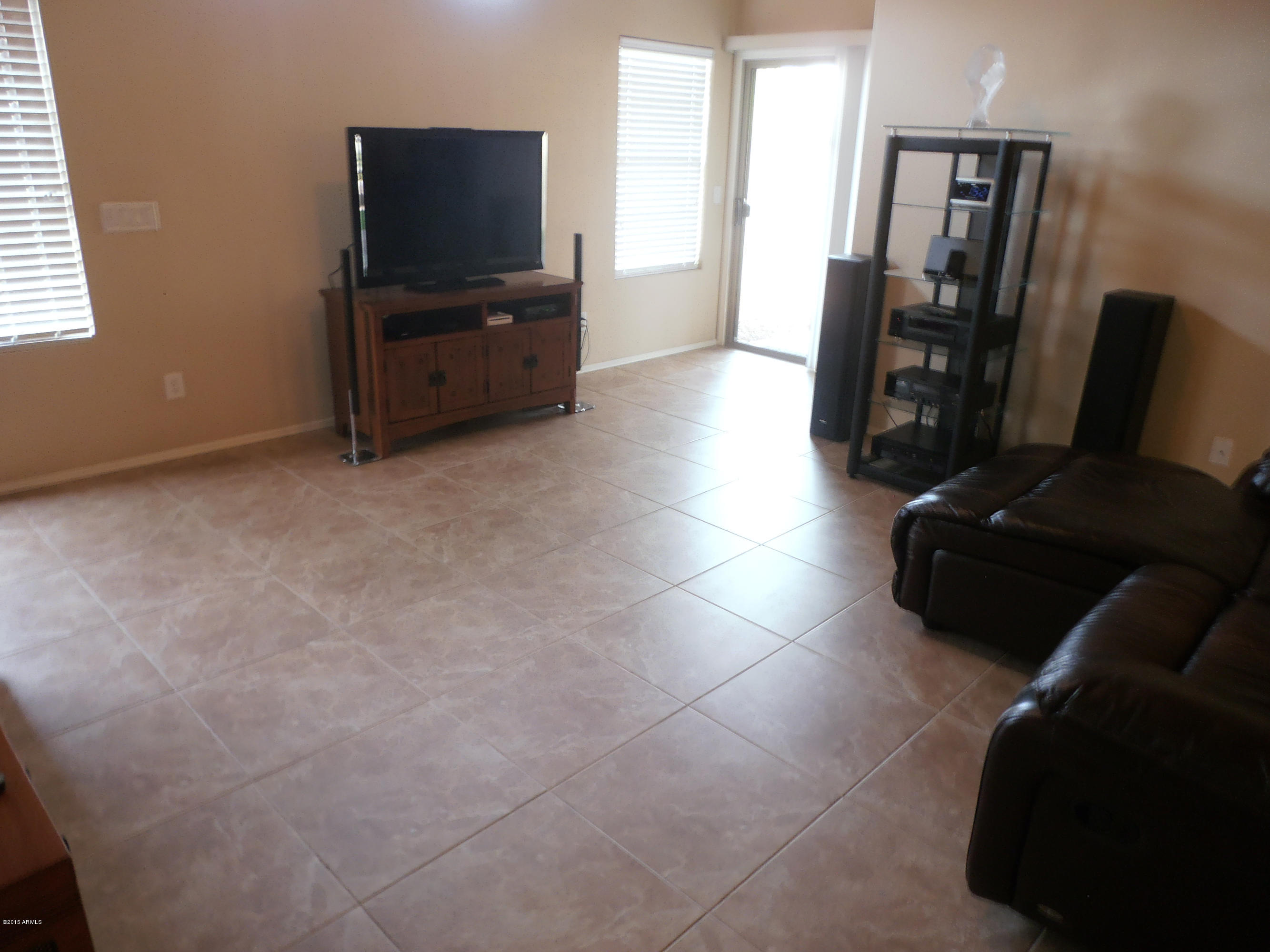 2725 East Mine Creek Road, Unit 1203 Phoenix, AZ 85024 - Photo 4 of 22 PC050004
