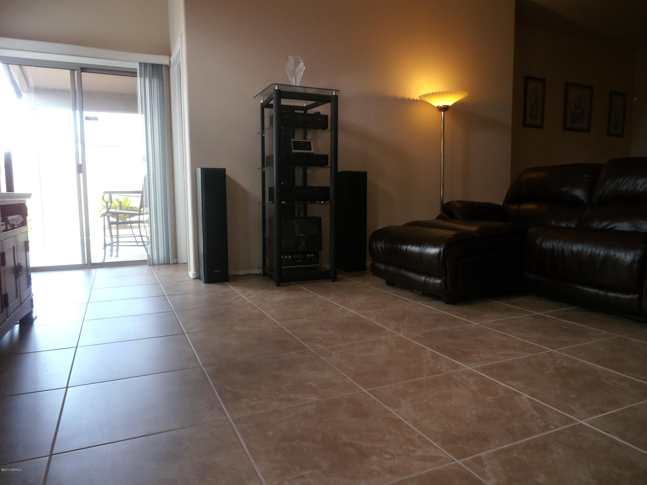 2725 East Mine Creek Road, Unit 1203 Phoenix, AZ 85024 - Photo 9 of 22 Picture 012