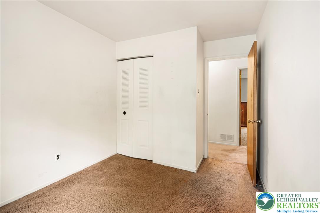 1615 Valley Forge Road Allentown, PA 18104 - Photo 23 of 38