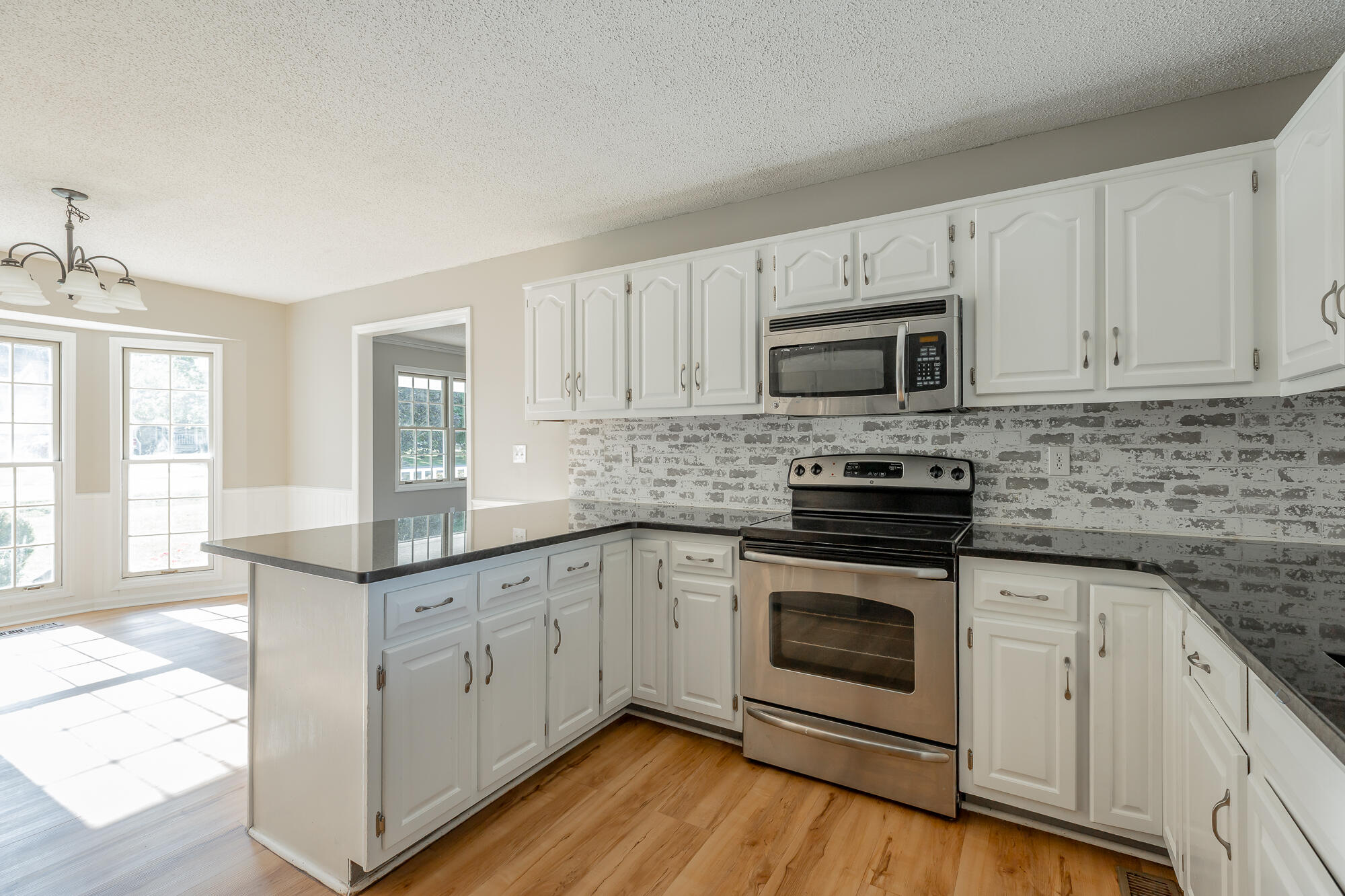 1108 Asher Street Jasper, TN 37347 - Photo 50 of 75 1108 Asher Street HD-57