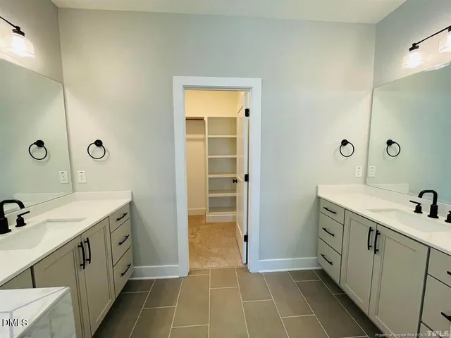 a view of a balcony with a floor to ceiling window