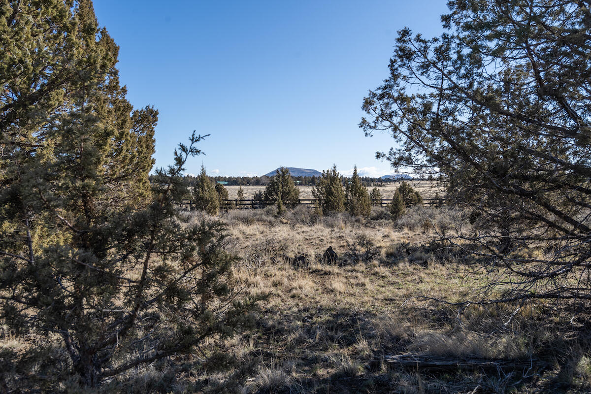 0 Southwest Meadow Road Terrebonne, OR 97760 - Photo 20 of 21 2021_03_23_lot_108_meadow_rd-27