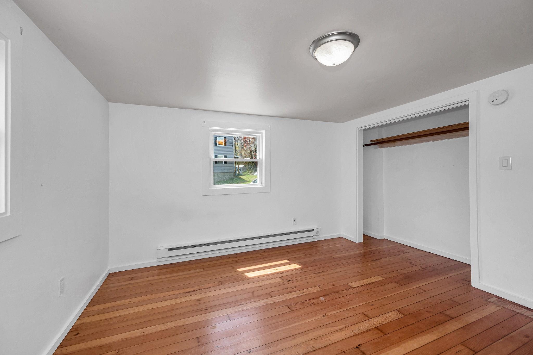 6 Dora Drive Rochester, NH 03867 - Photo 27 of 46 Gallery Image 27