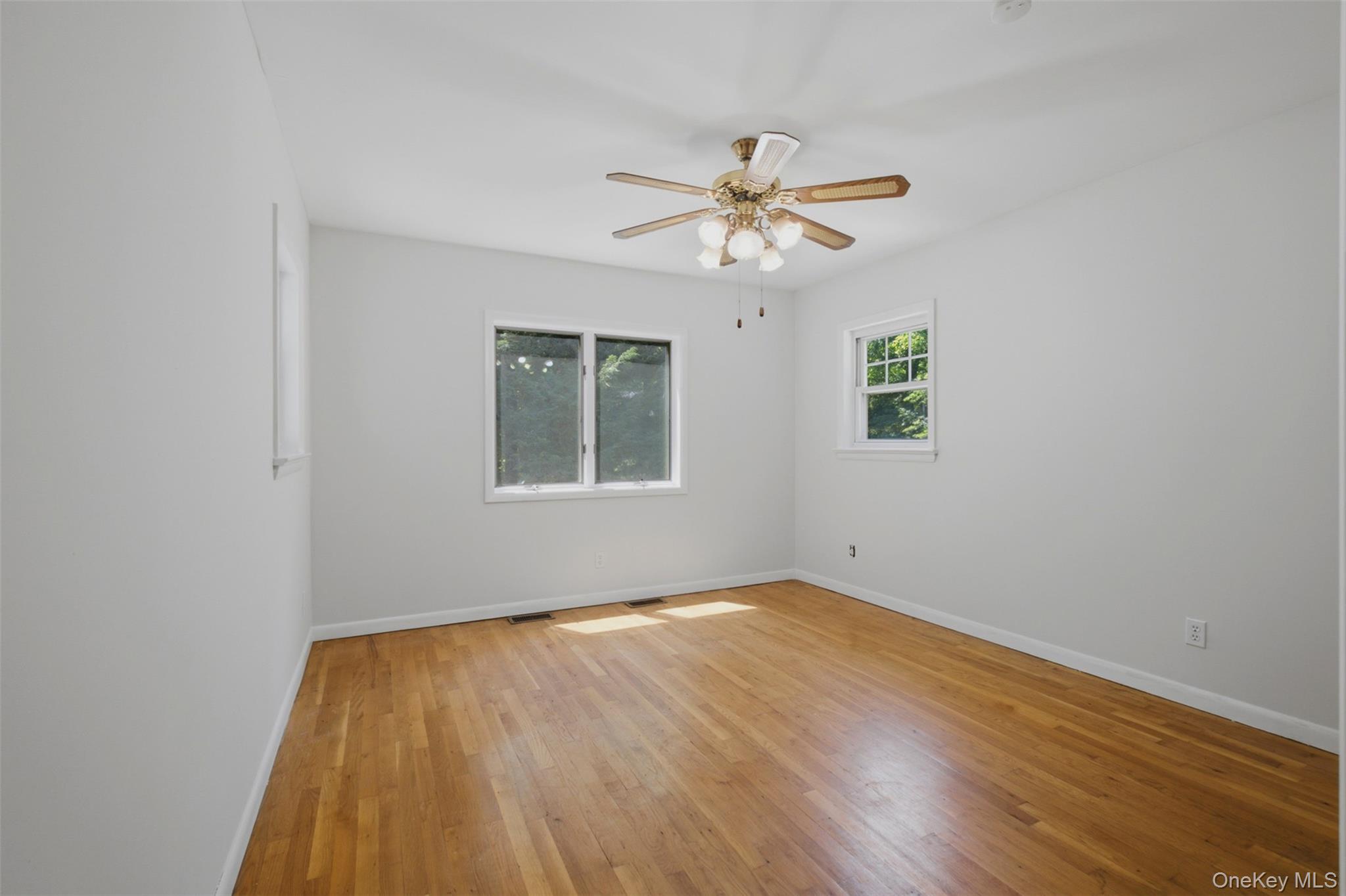 65 South State Road Briarcliff Manor, NY 10510 - Photo 21 of 30