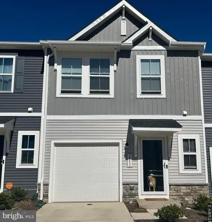 $384,900 | 2553 Cougar Lane, Locust Grove, VA 22508