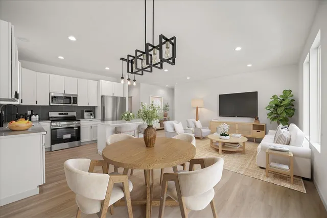 $429,900 | 18616 East Riverway Avenue, Spokane Valley, WA 99016