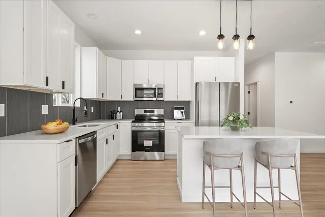 $429,900 | 18616 East Riverway Avenue, Spokane Valley, WA 99016