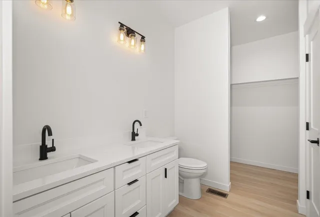 $429,900 | 18616 East Riverway Avenue, Spokane Valley, WA 99016