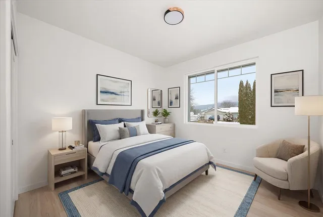 $429,900 | 18616 East Riverway Avenue, Spokane Valley, WA 99016