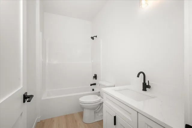 $429,900 | 18616 East Riverway Avenue, Spokane Valley, WA 99016