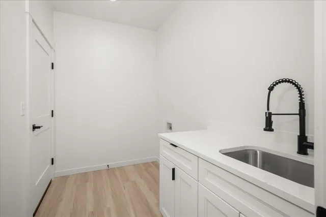 $429,900 | 18616 East Riverway Avenue, Spokane Valley, WA 99016