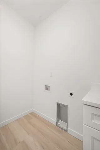 $429,900 | 18616 East Riverway Avenue, Spokane Valley, WA 99016