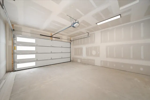 $429,900 | 18616 East Riverway Avenue, Spokane Valley, WA 99016