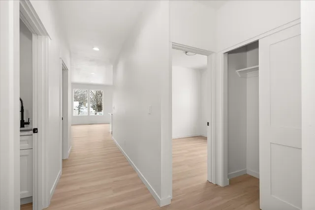 $429,900 | 18616 East Riverway Avenue, Spokane Valley, WA 99016