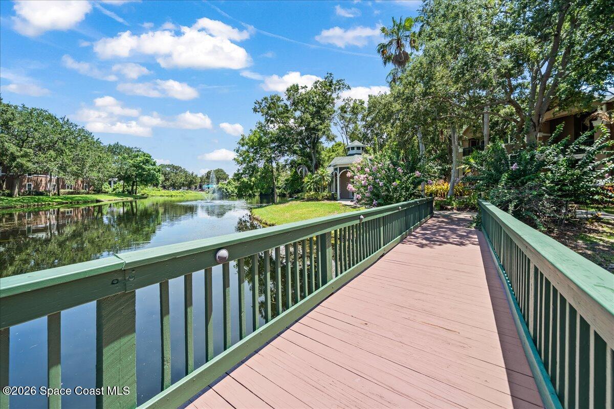 7667 North Wickham Road, Unit 310 Melbourne, FL 32940 - Photo 41 of 72 06-untitled-00171