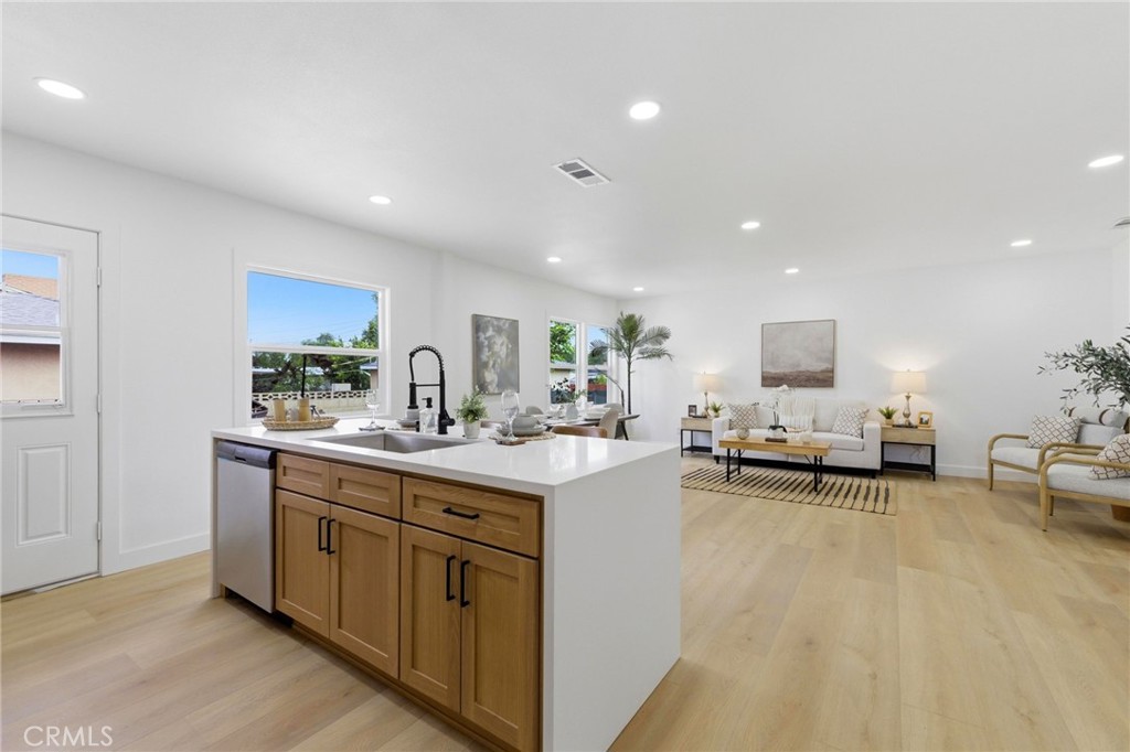 4791 Granada Avenue Riverside, CA 92504 - Photo 9 of 33