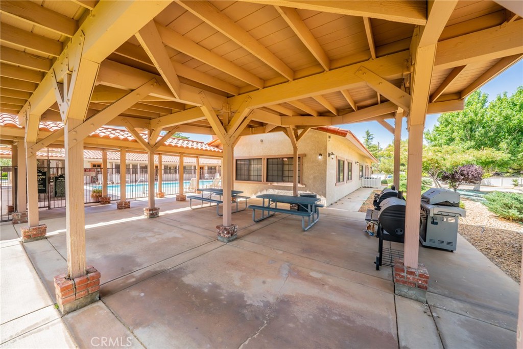 22241 Nisqually Road, Unit 59 Apple Valley, CA 92308 - Photo 45 of 54