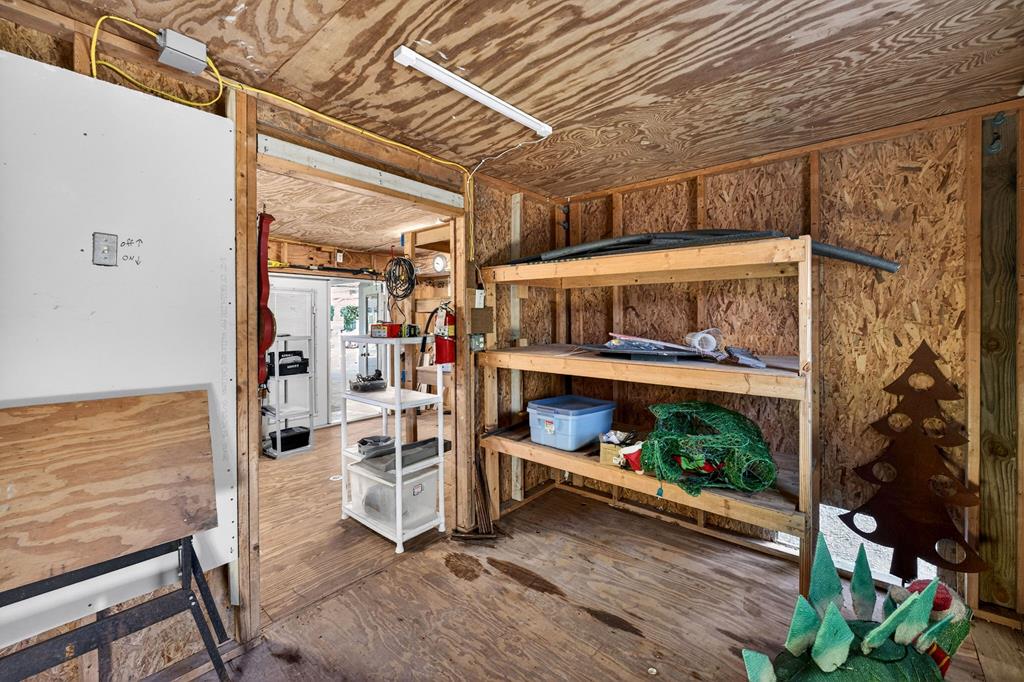 332 Cook Street St. George Island, FL 32328 - Photo 83 of 86