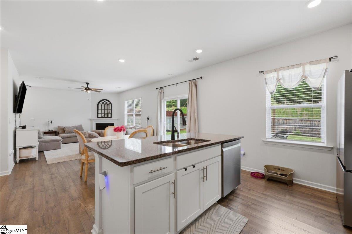 869 Colmore Trail Lyman, SC 29365 - Photo 10 of 32
