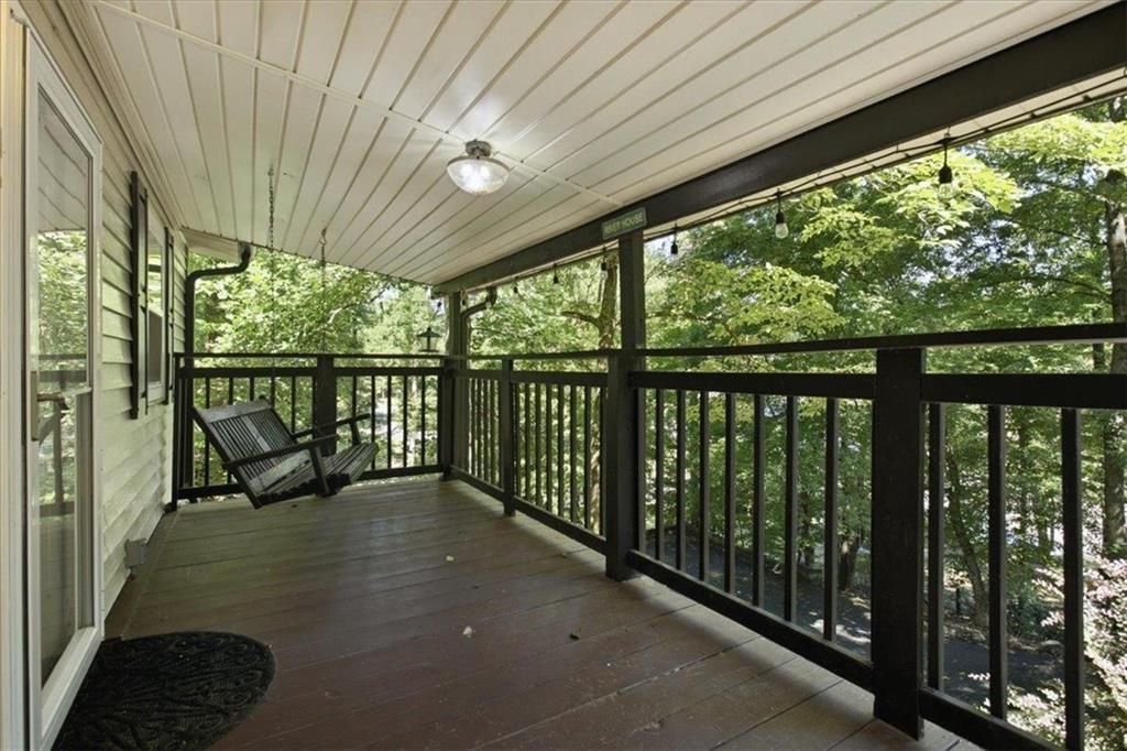 21 River Road Woodland, GA 31836 - Photo 35 of 63