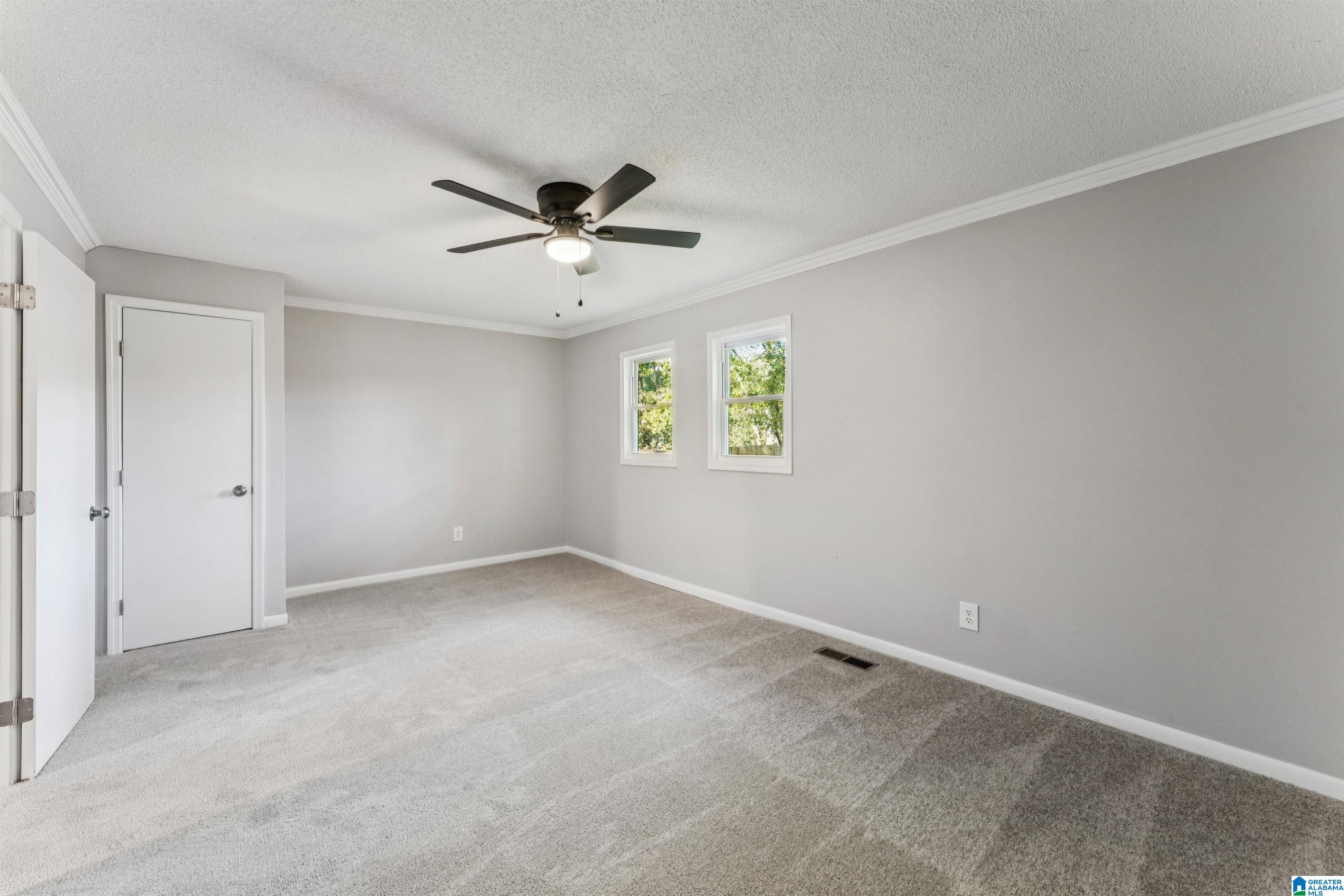 4815 Washington Road Bessemer, AL 35023 - Photo 25 of 32