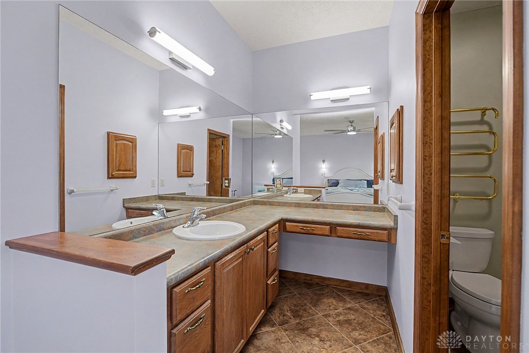 7338 Bard Road Tipp City, OH 45371 - Photo 25 of 66
