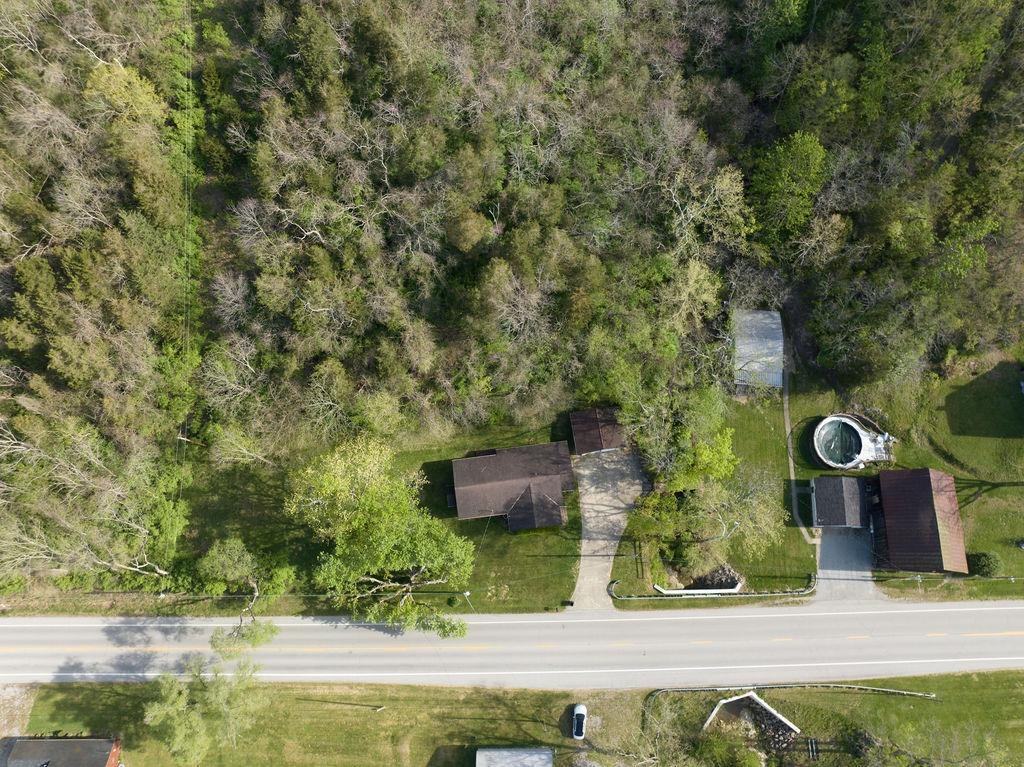4825 Highway 52 Ripley, OH 45167 - Photo 42 of 49 Gallery Image 42